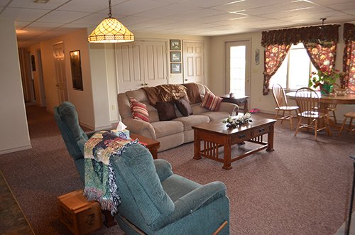 Property photo 23 - REAL ESTATE & PERSONAL PROPERTY AUCTION, 140 Acres offered in 8 Tracts or Combinations in Steuben County